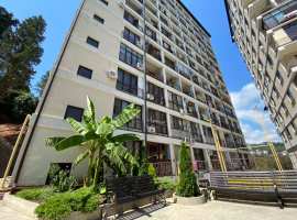 Продам квартиру в жк Романовский.Вквартире сделан новый...