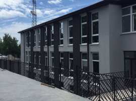 Снижение цены! Продаю просторную студию с видом на море....