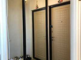 Продается ликвидная евродвушка . Светлая, угловая квартира с видом...