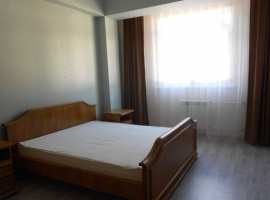 Лот № 136062. Продаю видовую квартиру!
Дом расположен в отличном...