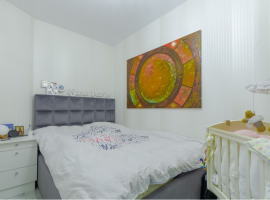 Продается 1 комнатная квартира с прекрасным видом на...