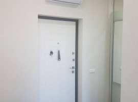 Продается квартира в новостройке . Один из проектов известной и...