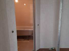 Лот № 133983. Продаётся двухуровневая квартира на 2 этаже, общая...