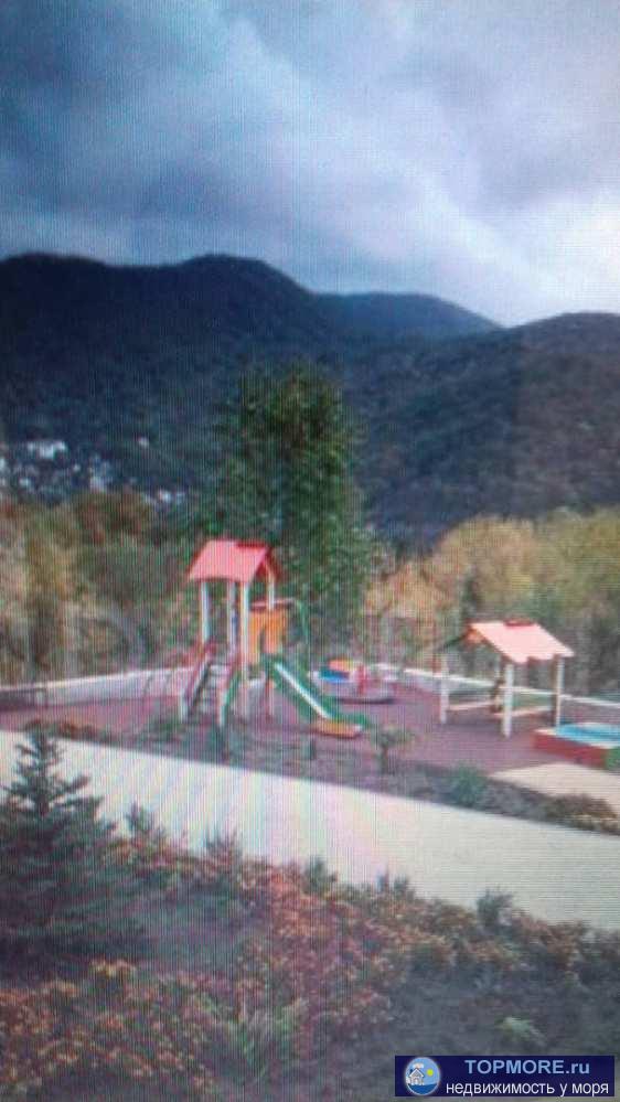 Продам 1 комнатную квартиру в 6ти этажном доме по ул. Павлова. В квартире произведен косметический ремонт....