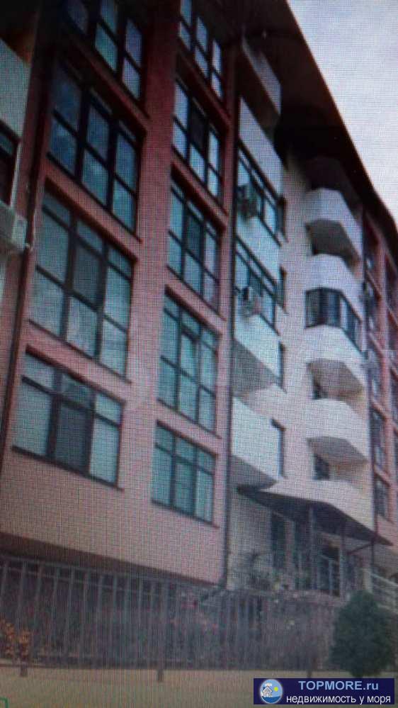 Продам 1 комнатную квартиру в 6ти этажном доме по ул. Павлова. В квартире произведен косметический ремонт.... - 1