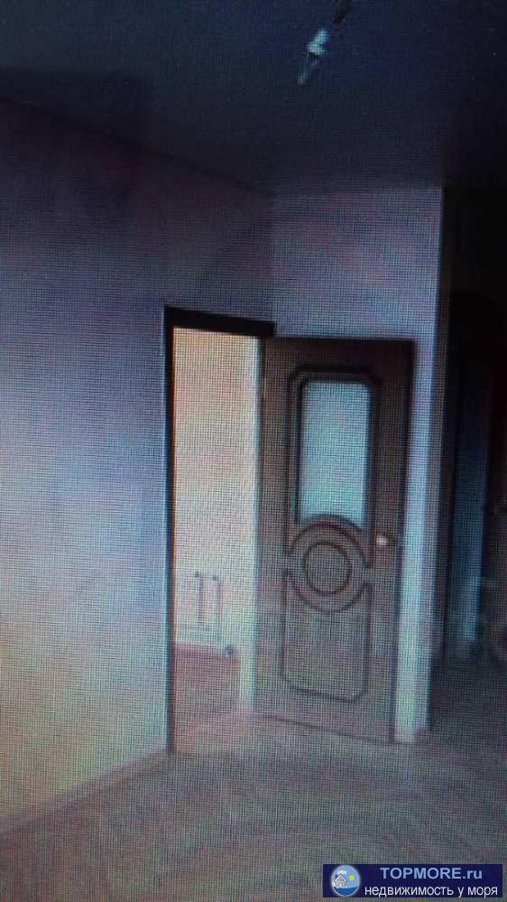 Продам 1 комнатную квартиру в 6ти этажном доме по ул. Павлова. В квартире произведен косметический ремонт.... - 2