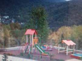 Продам 1 комнатную квартиру в 6ти этажном доме по ул. Павлова. В...