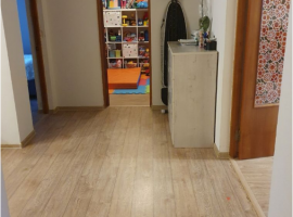 Продается просторная 3 комнатная квартира.Очень адекватная цена за...