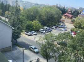 Продам квартиру в хорошем районе Макаренко с развитой...