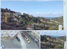 Продаю квартиру в одном из самых лучших районов г.Сочи на ул....