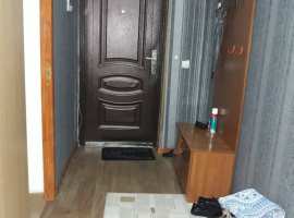 Продается 2 квартира, на первом этаже. с. Эсто-Садок. Дом находится...