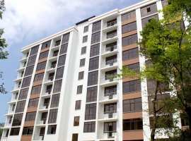 Продаётся квартира студия, черновая отделка, газ оплачен, 25 кв.м....