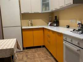 Квартира находится в доме находящемся внизу Мамайки.Этот микрорайон...