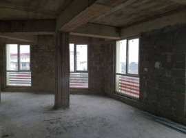 Жилое помещение соб-ть 2 года, покупали для себя в тихом районе с...