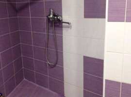 жк Лазурный.ул.Дорога на Большой Ахун 14/2, 2/7 эт., 28.8...