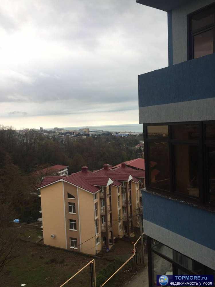 Горячее предложение,срочный переезд. Чистовая отделка, проходит военная ипотека и материнский капитал. Дом...