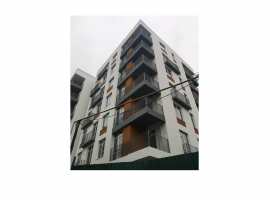 Продаю квартиру в Центре Сочи.Планируется - спальня +...