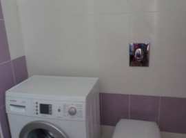 Продается двухкомнатная квартира с отличным ремонтом. Изолированная...