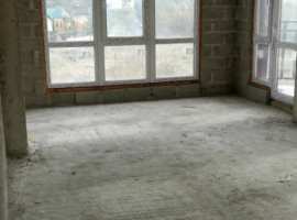 жк Red Glade - 4-этажный жилой комплекс, расположенный в пос....