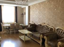 Одно из лучших предложений сезона! Продается 4-комнатная квартира,...