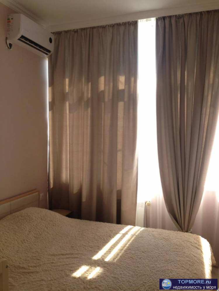 Продам двухкомнатную квартиру на 5 этаже пятиэтажного дома на Макаренко.Недалеко школа и детский сад.Почта,...