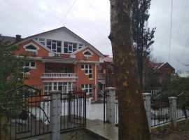 Уютная кавртира в Зеленом массиве центра Сочи, не дорого!В близи у...