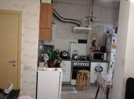 Лот № 113249. Уютная квартира в доме клубного типа.
Возможно...