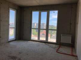 Лот № 131574. Продается отличная двухкомнатная квартира с...