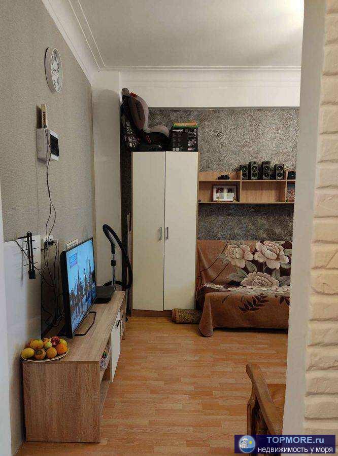 Выставлена на продажу евродвушка в заречном районе. Развитой красивый исторический район с хорошей инфраструктурой....