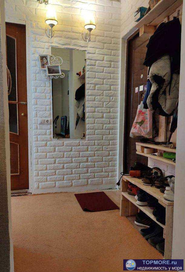 Выставлена на продажу евродвушка в заречном районе. Развитой красивый исторический район с хорошей инфраструктурой.... - 1