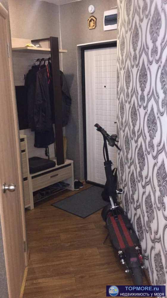 Лот № 134463. Продам  квартиру у моря для жизни и комфортного отдыха круглый год.Сдаваться  будет очень хорошо... - 1