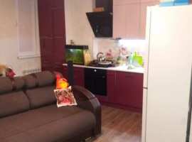 Лот № 168498. Предлагаем вашему вниманию квартиру в центре...