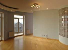 Лот № 133802. 


шикарный пентхаус С панорамным видом на море...