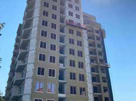 Вашему вниманию предлагаю просторную квартиру для истинных...