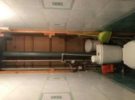 Продам полноценную трехкомнатную квартиру в спальном районе. Все...