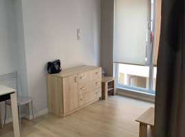 Квартира с ремонтом и мебелью, рядом с морем, в Тихом Доне - новый...