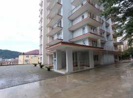 Квуартира продается в чистовой отделке! 214 фз все коммуникации...