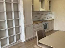 Лот № 135149. Продается квартира в замечательном месте. Закрытая...