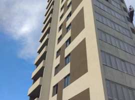 Квартира в жк Дагомыс парк.Панорамный вид на море. Большой и...