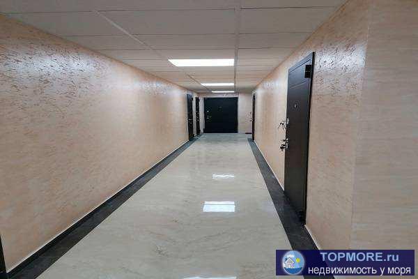 Положение: Аэровокзальный переулок (Молдовка)Коммуникации: ЦентральныеВ эксплуатацию: СданСтатус: Жилые...