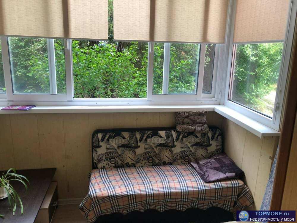 Продается 3-х комнатная квартира с качественным ремонтом, статус: квартира. Ремонт сделан качественно, так как... - 2