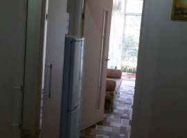 Продаю 2-х комнатную квартиру площадью 41 кв. м на 5 этаже 10...