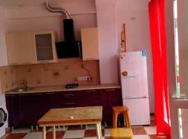 Лот № 112569. Продам квартиру  общей площади 60 кв м на 3 этаже...