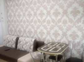 жк «Романовский» — это современный, уникальный жилой комплекс в 250...