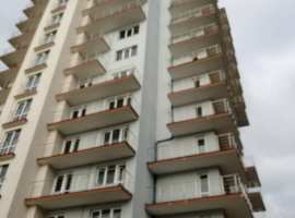 Лот № 106405. Продаю светлую квартиру, удобно планируется в...