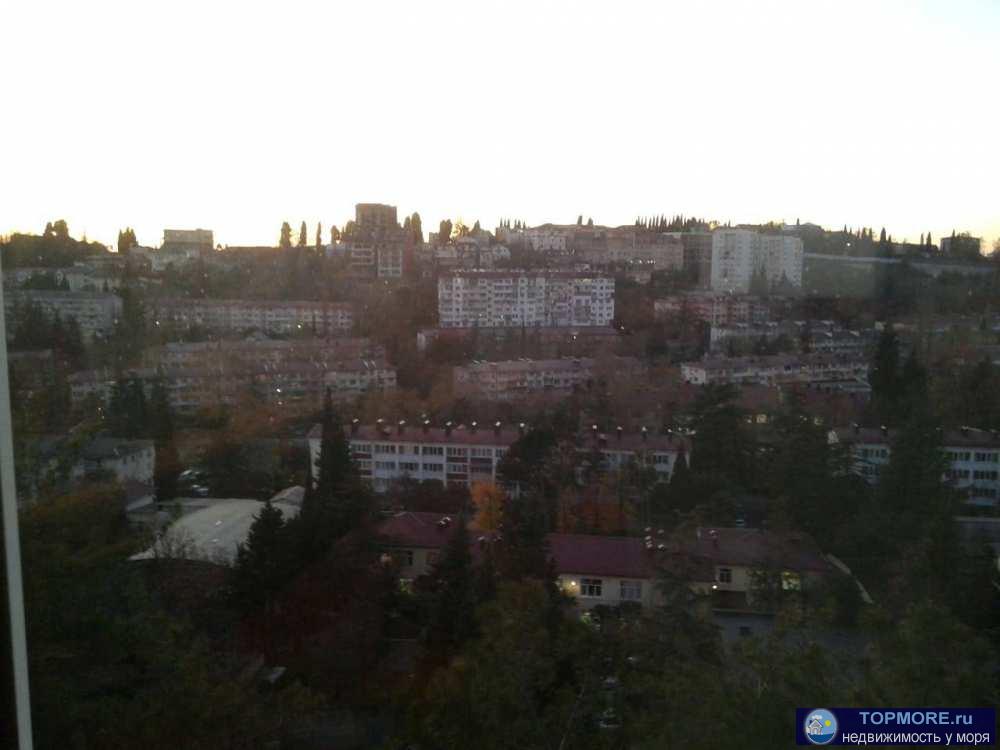 Продаю полноценную двухкомнатную квартиру на 10 этаже 12 этажного дома. В квартире выполнен качественный ремонт,... - 1