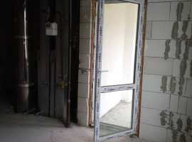 Лот № 114802. Продаю шикарную квартиру в доме бизнес класса.100...