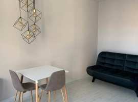 Лот № 126567. Продаю квартиру в жилом комплексе «Раз, два, три»....