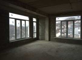 Продаю квартиру в новом доме, дом сдан, проходят ипотеки всех...