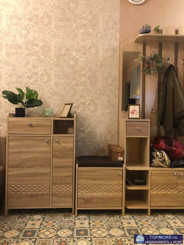 уктомугмартолам - 2